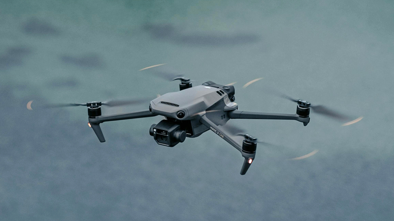 FPV drone.jpg